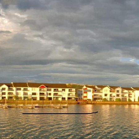 Laguna Grove Holiday Rentals Knysna Extérieur photo
