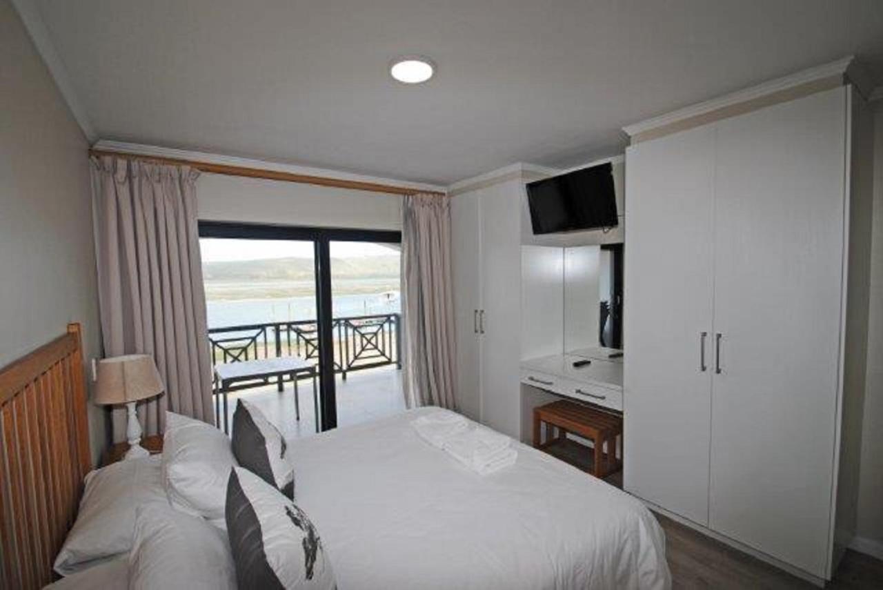 Laguna Grove Holiday Rentals Knysna Extérieur photo