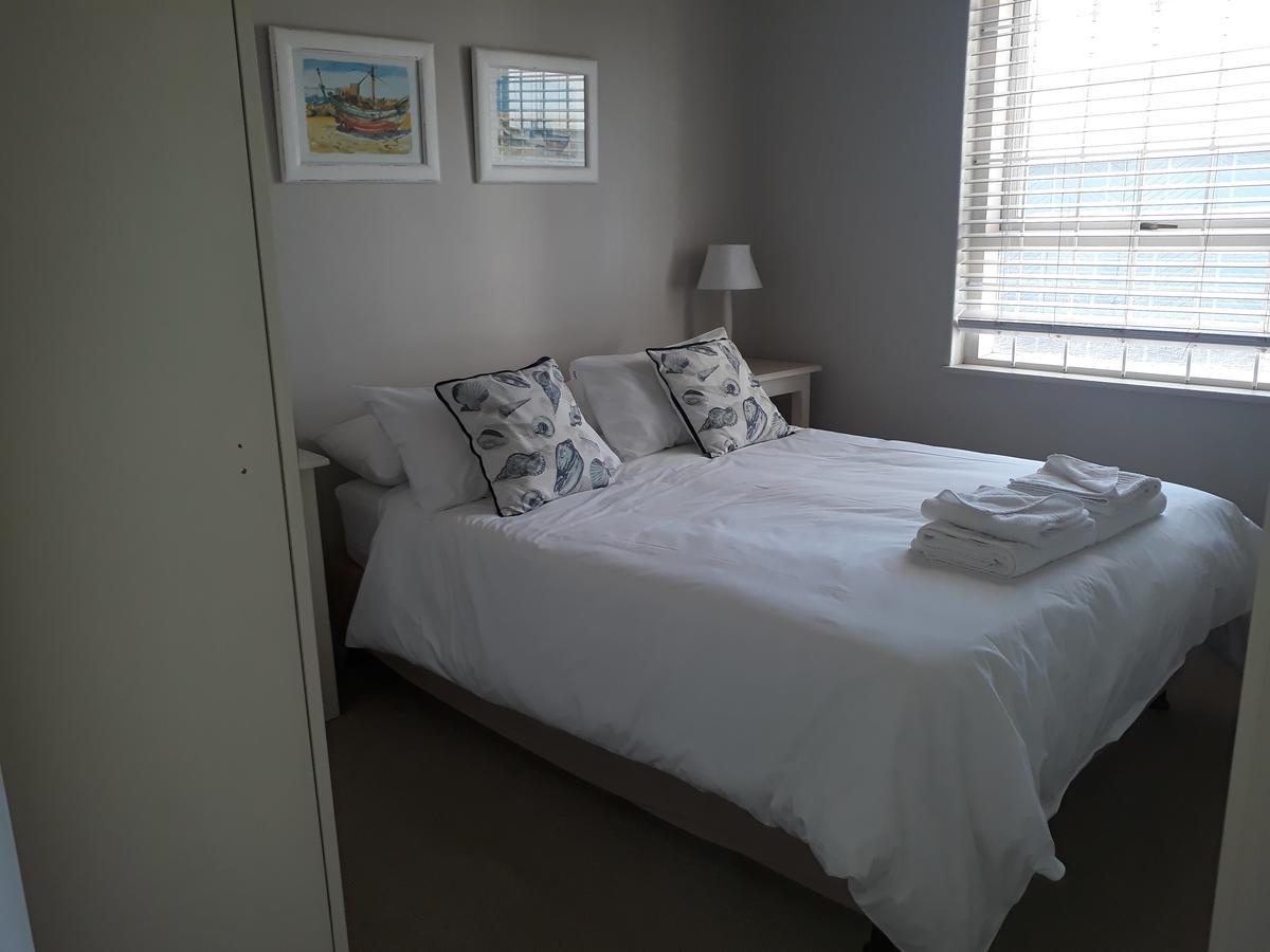 Laguna Grove Holiday Rentals Knysna Extérieur photo