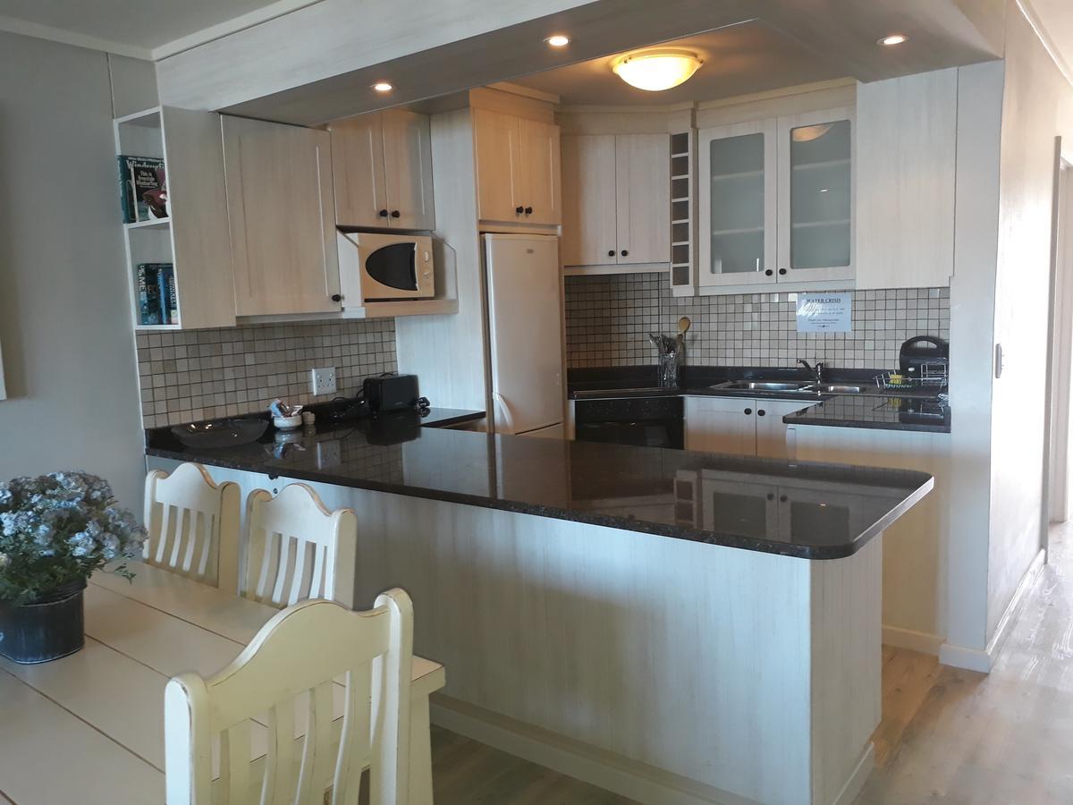 Laguna Grove Holiday Rentals Knysna Extérieur photo