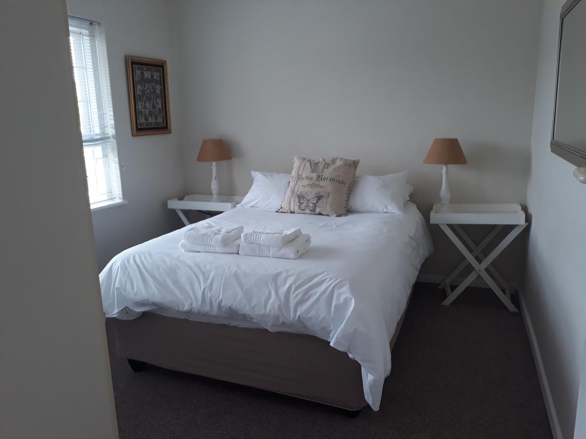 Laguna Grove Holiday Rentals Knysna Extérieur photo
