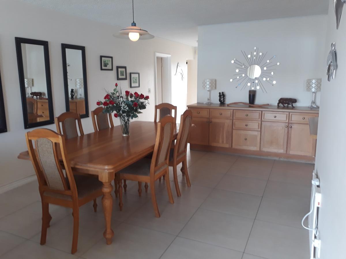 Laguna Grove Holiday Rentals Knysna Extérieur photo