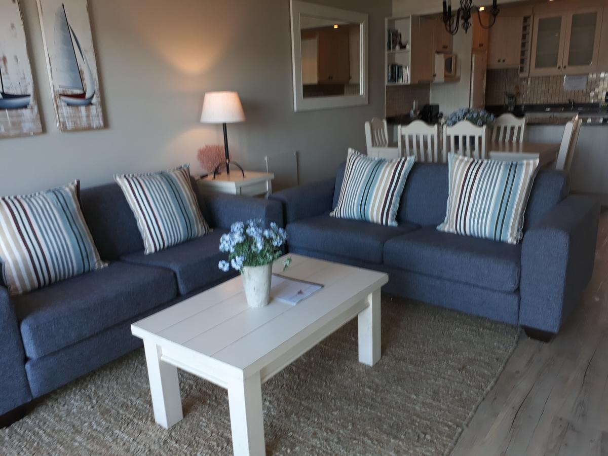 Laguna Grove Holiday Rentals Knysna Extérieur photo