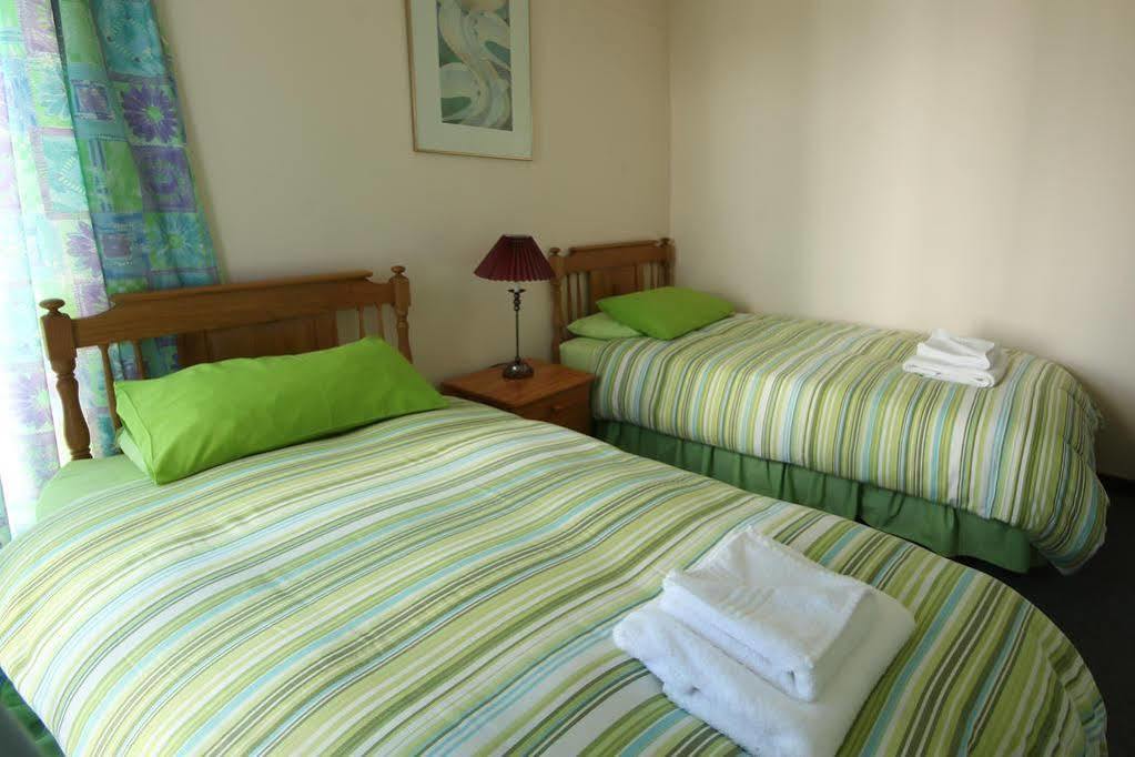 Laguna Grove Holiday Rentals Knysna Extérieur photo