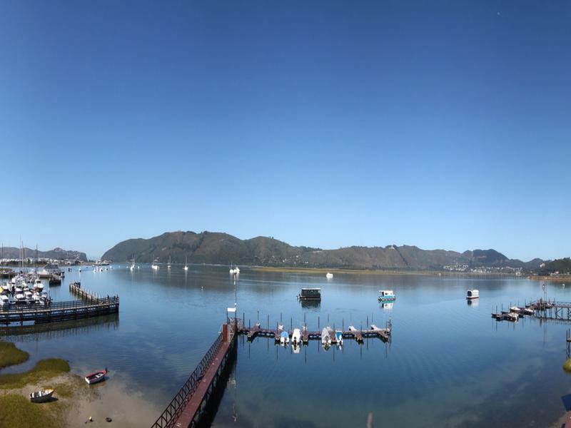 Laguna Grove Holiday Rentals Knysna Extérieur photo