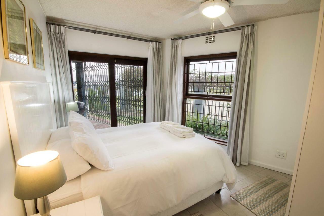 Laguna Grove Holiday Rentals Knysna Extérieur photo