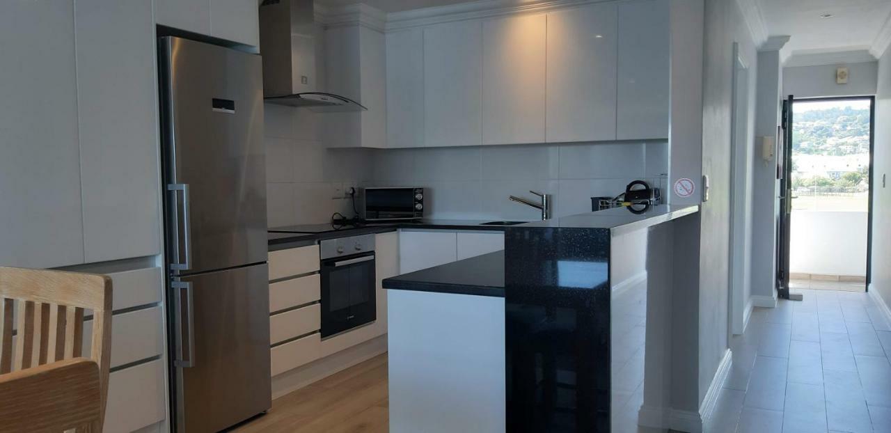 Laguna Grove Holiday Rentals Knysna Extérieur photo
